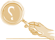 رؤيتنا